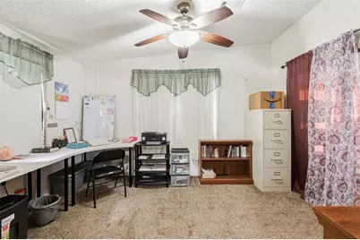1586 NE Grapefruit Street, Arcadia, FL 34266 - Photo 26