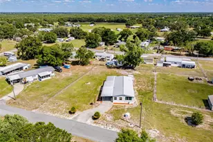 1586 NE Grapefruit St, Arcadia, FL 34266 - Photo 38