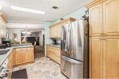 1586 NE Grapefruit Street, Arcadia, FL 34266 - Photo 18