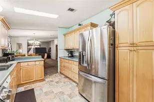1586 NE Grapefruit St, Arcadia, FL 34266 - Photo 18