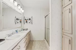 1586 NE Grapefruit St, Arcadia, FL 34266 - Photo 24