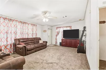 1586 NE Grapefruit Street, Arcadia, FL 34266 - Photo 12