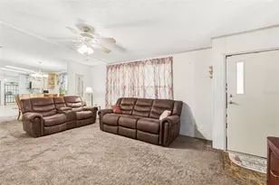 1586 NE Grapefruit St, Arcadia, FL 34266 - Photo 34