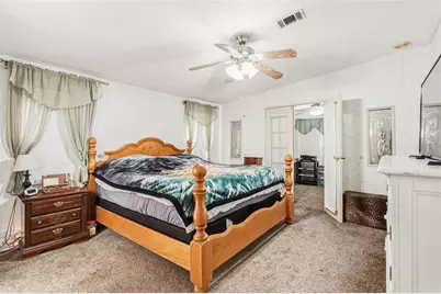 1586 NE Grapefruit Street, Arcadia, FL 34266 - Photo 22