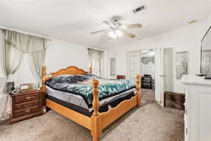 1586 NE Grapefruit St, Arcadia, FL 34266 - Photo 22