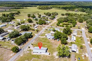 1586 NE Grapefruit St, Arcadia, FL 34266 - Photo 4