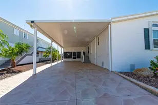 48 Amsterdam Ave, Punta Gorda, FL 33950 - Photo 20