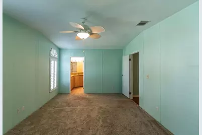 48 Amsterdam Avenue, Punta Gorda, FL 33950 - Photo 12