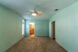 48 Amsterdam Ave, Punta Gorda, FL 33950 - Photo 12