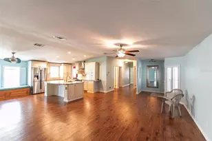 48 Amsterdam Ave, Punta Gorda, FL 33950 - Photo 10