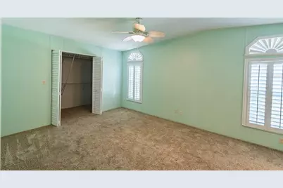 48 Amsterdam Avenue, Punta Gorda, FL 33950 - Photo 16