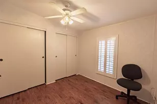 48 Amsterdam Ave, Punta Gorda, FL 33950 - Photo 16