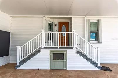 48 Amsterdam Avenue, Punta Gorda, FL 33950 - Photo 2