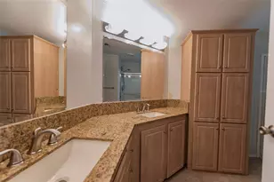 48 Amsterdam Ave, Punta Gorda, FL 33950 - Photo 14