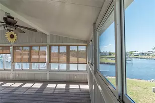 48 Amsterdam Ave, Punta Gorda, FL 33950 - Photo 6