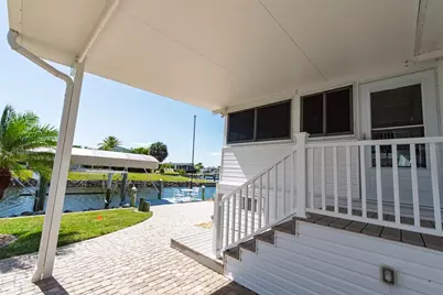 48 Amsterdam Avenue, Punta Gorda, FL 33950 - Photo 24