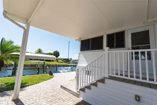 48 Amsterdam Ave, Punta Gorda, FL 33950 - Photo 24