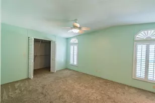 48 Amsterdam Ave, Punta Gorda, FL 33950 - Photo 12