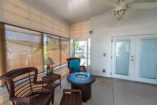48 Amsterdam Ave, Punta Gorda, FL 33950 - Photo 22