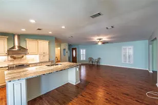48 Amsterdam Ave, Punta Gorda, FL 33950 - Photo 8