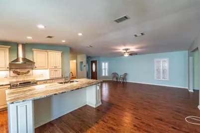 48 Amsterdam Avenue, Punta Gorda, FL 33950 - Photo 6