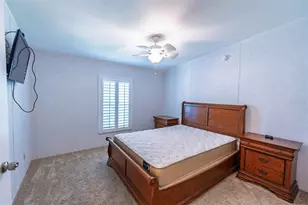 48 Amsterdam Ave, Punta Gorda, FL 33950 - Photo 16