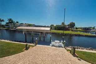 48 Amsterdam Ave, Punta Gorda, FL 33950 - Photo 20