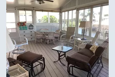 48 Amsterdam Avenue, Punta Gorda, FL 33950 - Photo 14