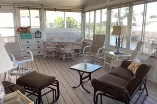 48 Amsterdam Ave, Punta Gorda, FL 33950 - Photo 14