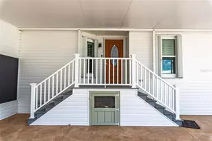 48 Amsterdam Ave, Punta Gorda, FL 33950 - Photo 22