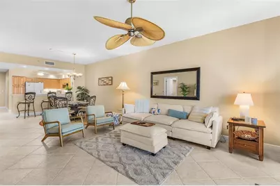 3321 Sunset Key Circle #508, Punta Gorda, FL 33955 - Photo 14