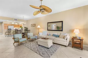 3321 Sunset Key Cir, Punta Gorda, FL 33955 - Photo 14