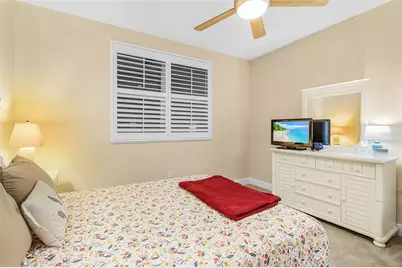 3321 Sunset Key Circle #508, Punta Gorda, FL 33955 - Photo 22