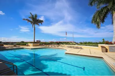 3321 Sunset Key Circle #508, Punta Gorda, FL 33955 - Photo 28