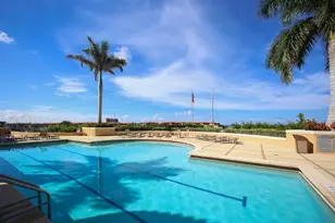 3321 Sunset Key Cir, Punta Gorda, FL 33955 - Photo 28