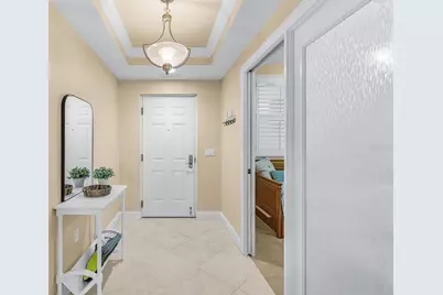 3321 Sunset Key Circle #508, Punta Gorda, FL 33955 - Photo 2