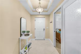 3321 Sunset Key Cir, Punta Gorda, FL 33955 - Photo 2