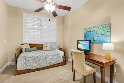 3321 Sunset Key Circle #508, Punta Gorda, FL 33955 - Photo 24