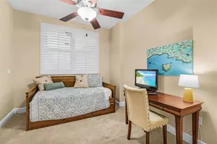 3321 Sunset Key Cir, Punta Gorda, FL 33955 - Photo 24