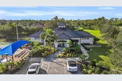 3321 Sunset Key Circle #508, Punta Gorda, FL 33955 - Photo 38