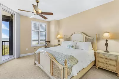 3321 Sunset Key Circle #508, Punta Gorda, FL 33955 - Photo 16
