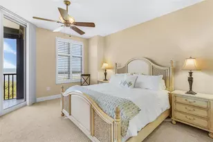 3321 Sunset Key Cir, Punta Gorda, FL 33955 - Photo 16