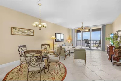 3321 Sunset Key Circle #508, Punta Gorda, FL 33955 - Photo 6