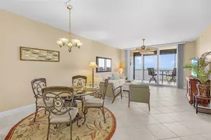 3321 Sunset Key Cir, Punta Gorda, FL 33955 - Photo 6