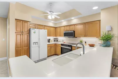 3321 Sunset Key Circle #508, Punta Gorda, FL 33955 - Photo 4