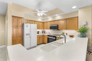 3321 Sunset Key Cir, Punta Gorda, FL 33955 - Photo 4