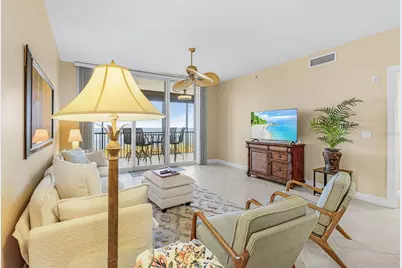 3321 Sunset Key Circle #508, Punta Gorda, FL 33955 - Photo 8