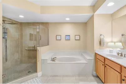 3321 Sunset Key Circle #508, Punta Gorda, FL 33955 - Photo 18