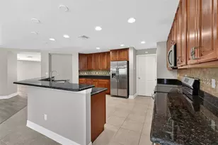 545 Encarnacion St, Punta Gorda, FL 33983 - Photo 16