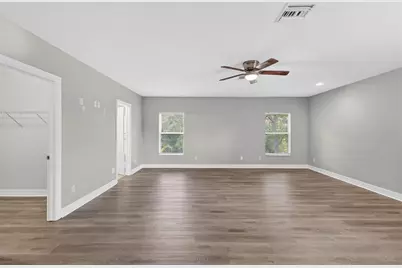 545 Encarnacion Street, Punta Gorda, FL 33983 - Photo 28